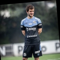 Juan Andres Iraola
