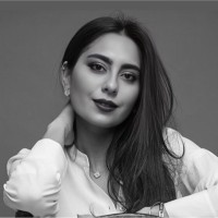 Jaleh Hajimohammadipour