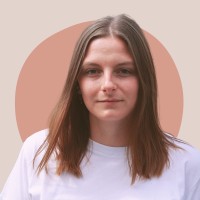 Madison Merra-Cordella