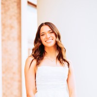 Leah Kleiner