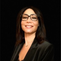 Carole Forte