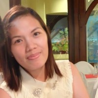 Meryan Flores