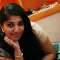 Sri Vidhya.P