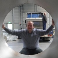 Daan Francissen