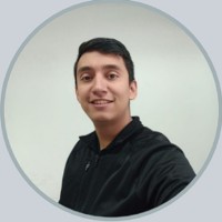 Richard Robayo