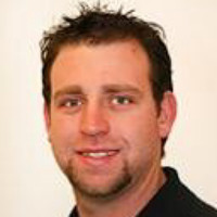 Steven Settle