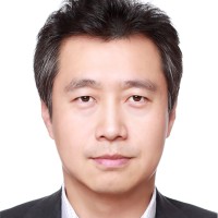 Jaeyoung Yoo