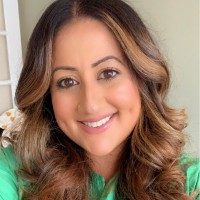Sameera Naseer