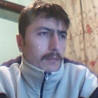 Nuri Nurullah Uzunbay