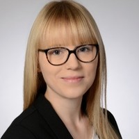 Claudia Schönhart
