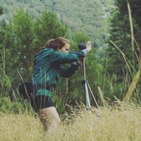 Laura Heywood