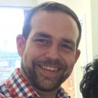 Peter Pickard