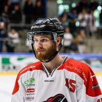 Mikkel Dannervig Højbjerg
