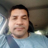 Diego Cedron