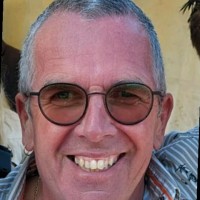 Benno Luiken