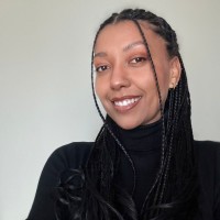 Michelle van de Griend