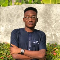 Kareem Bolaji ACA, AAT