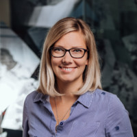 Anita Freudová