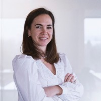 Paola Daddato