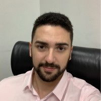 Diego Bonifácio