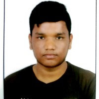 Sadhu Behera