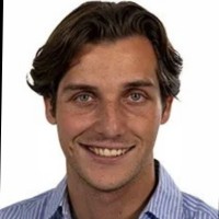 Christian Clemensen