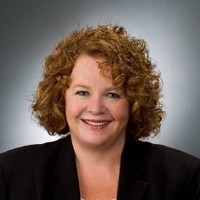 Patti Dunbar