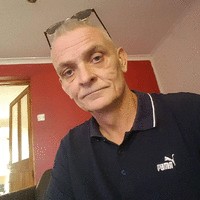 John Dun