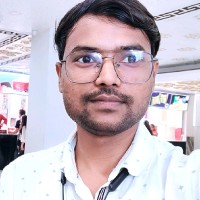 Ram Babu