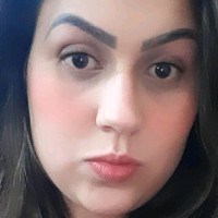 aline lopes da silva