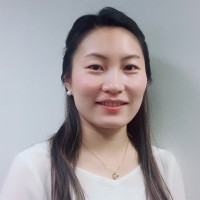 Bridget Ip