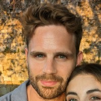 Elliott Dormer