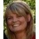 Annie Pitcher