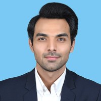 Shiznain Hassan