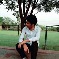 Nilesh Kumar
