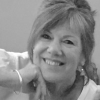 deb bell