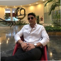 Alberto Herrera