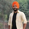 Jagmohan Singh