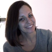 Heather Hillsburg