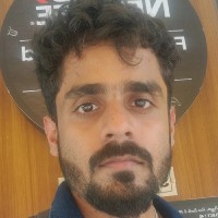Ashwin Sahay