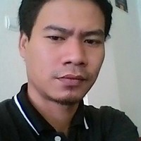 Rahmat Hidayat