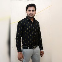 Jaideep Khandelwal