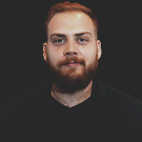 Jeremy Delley