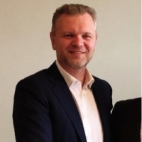 Gregory Mespreuve