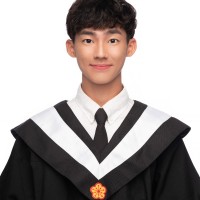 Daniel Ang