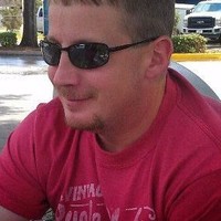 Roy Pruitt