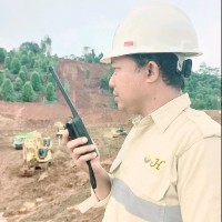 Sunar Yadi