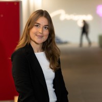 Valérie Frick
