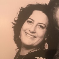Gina Taffaro