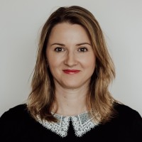 Kateřina Hálková